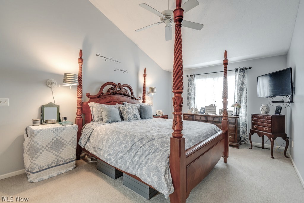 1110 Woodglen Circle Medina OH 44256