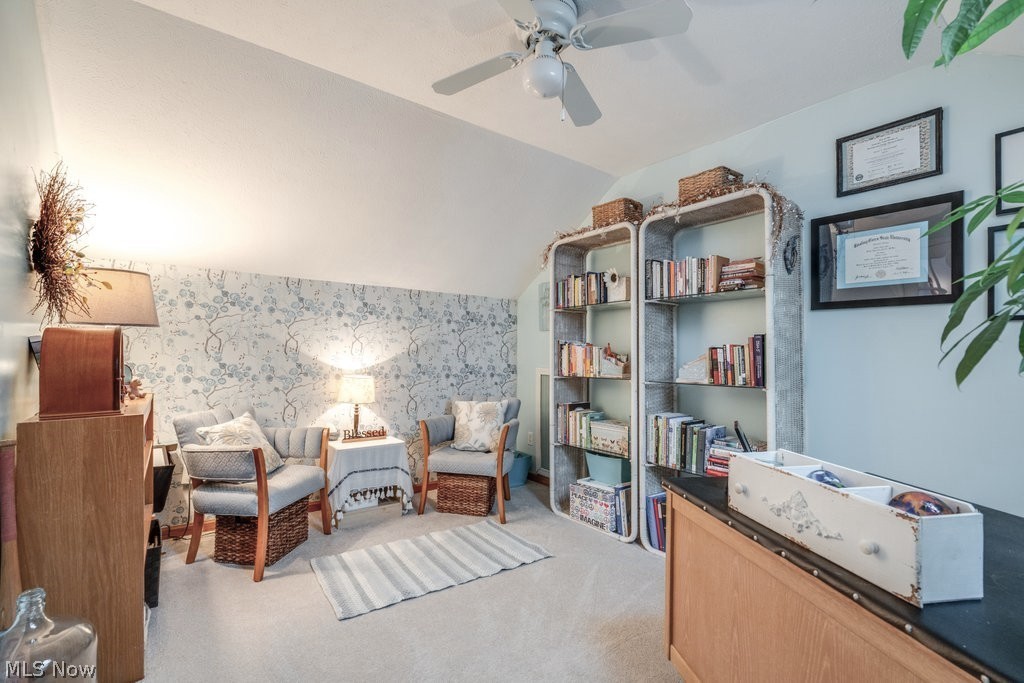 1110 Woodglen Circle Medina OH 44256