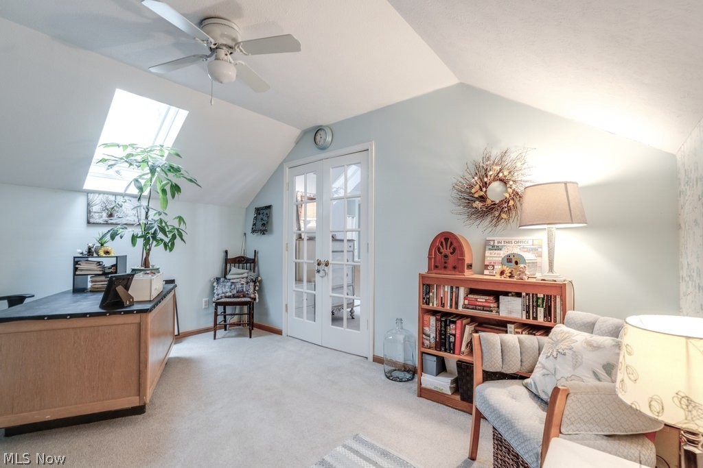 1110 Woodglen Circle Medina OH 44256