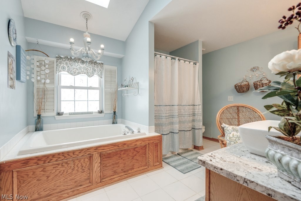1110 Woodglen Circle Medina OH 44256