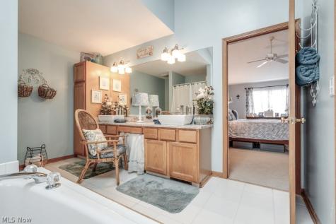 1110 Woodglen Circle Medina OH 44256