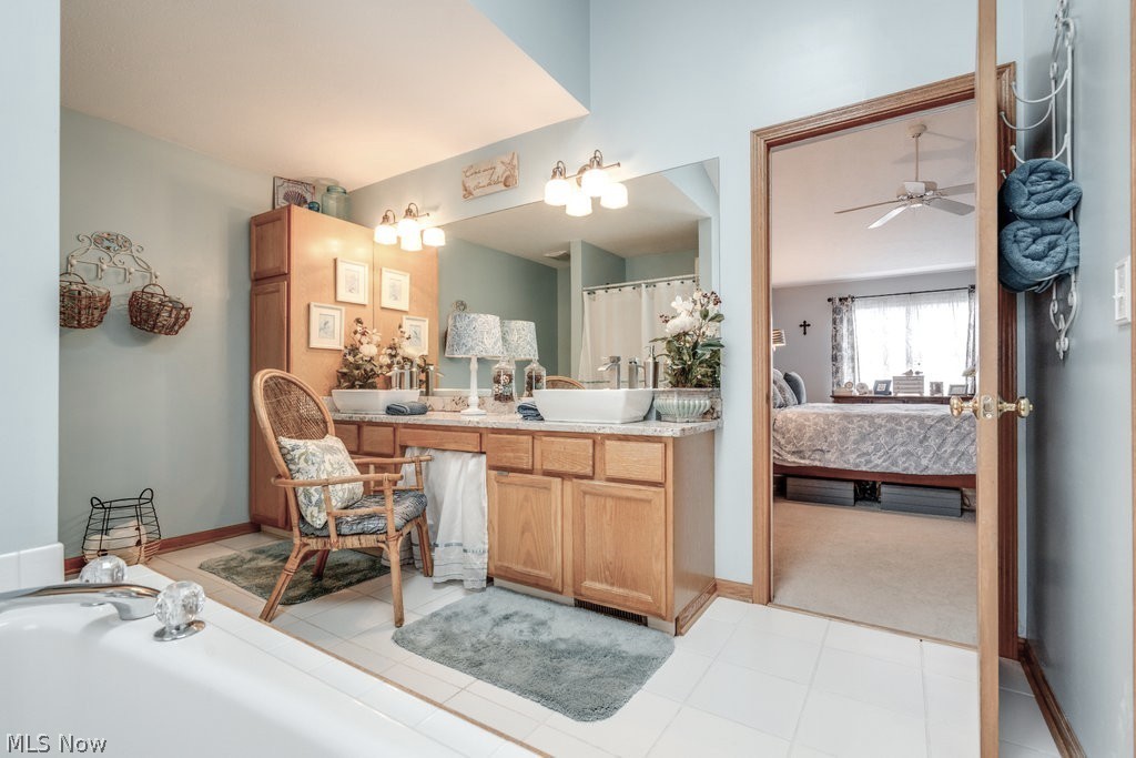 1110 Woodglen Circle Medina OH 44256