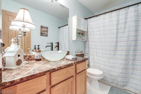 1110 Woodglen Circle Medina OH 44256