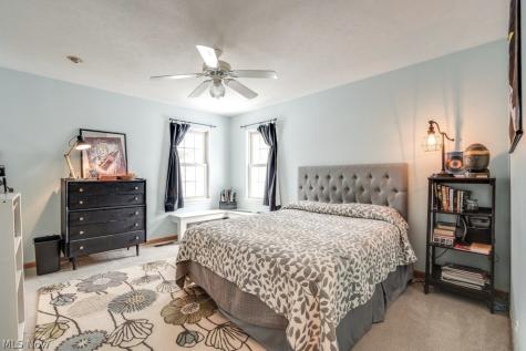 1110 Woodglen Circle Medina OH 44256