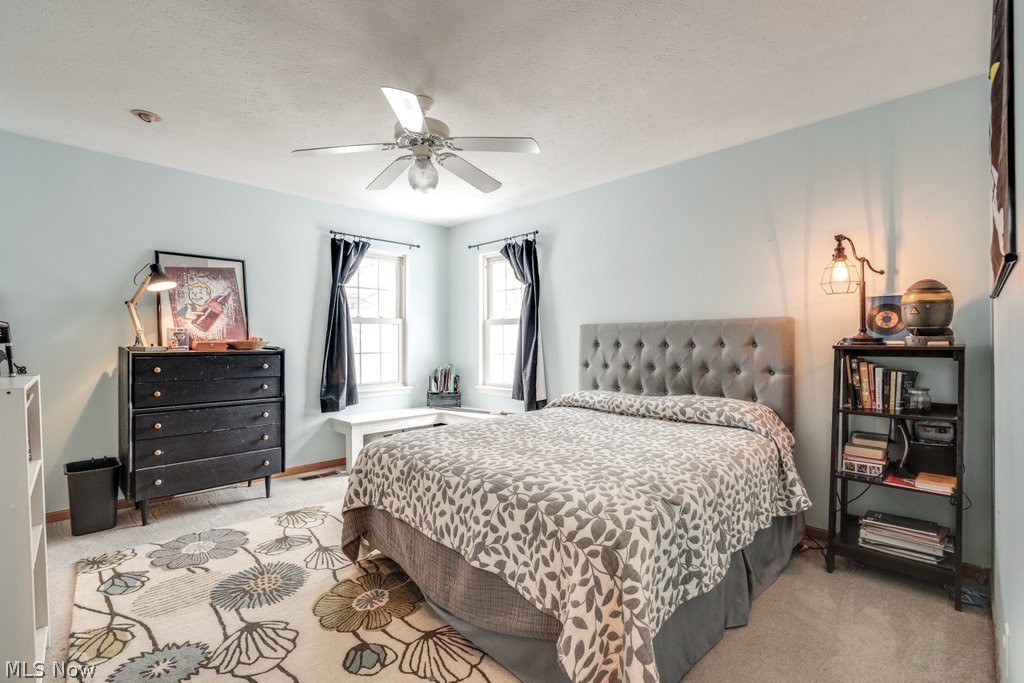 1110 Woodglen Circle Medina OH 44256