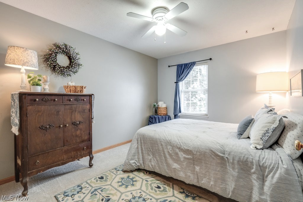 1110 Woodglen Circle Medina OH 44256