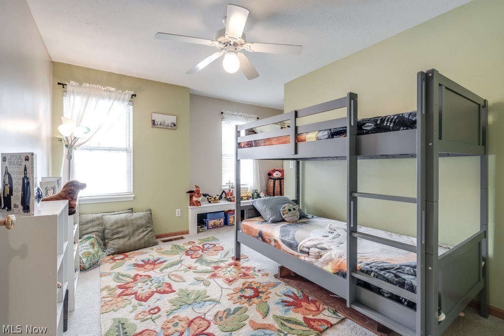 1110 Woodglen Circle Medina OH 44256