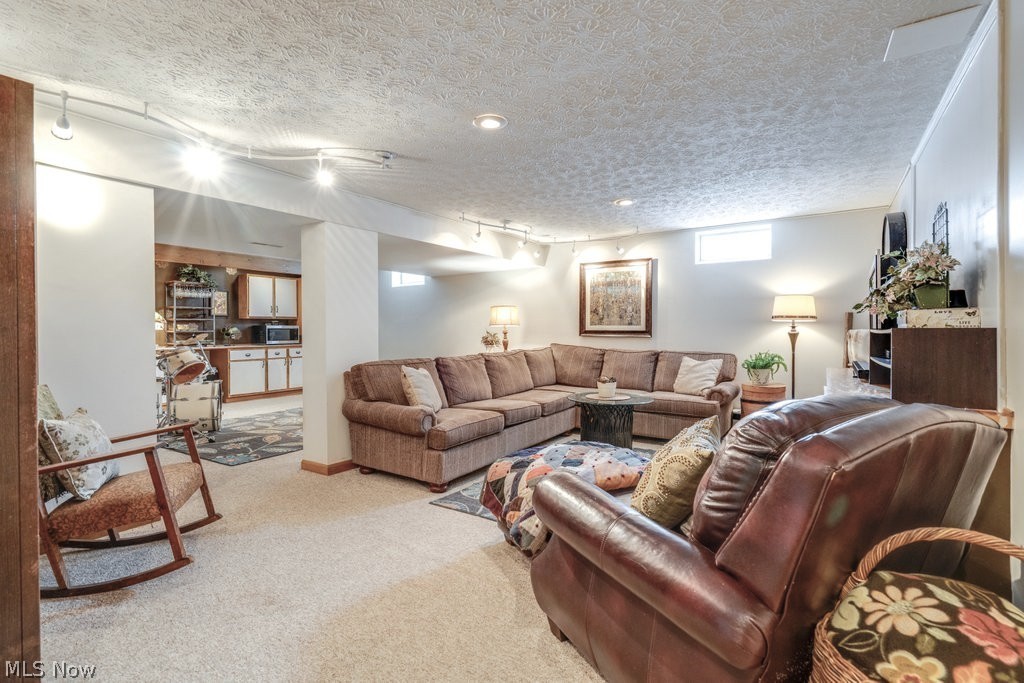 1110 Woodglen Circle Medina OH 44256