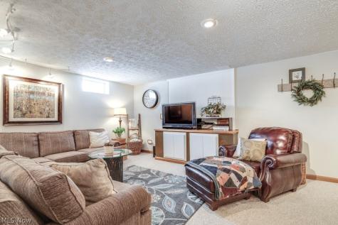 1110 Woodglen Circle Medina OH 44256