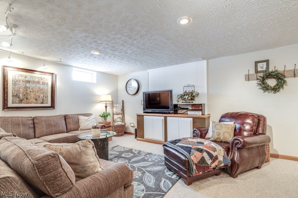 1110 Woodglen Circle Medina OH 44256