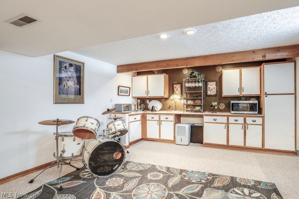 1110 Woodglen Circle Medina OH 44256