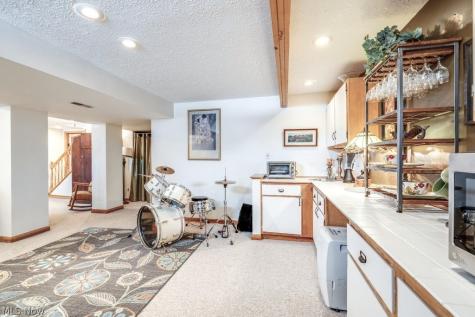 1110 Woodglen Circle Medina OH 44256