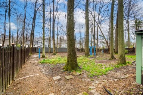 1110 Woodglen Circle Medina OH 44256