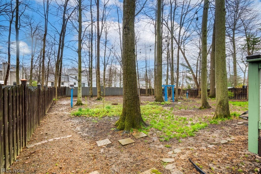 1110 Woodglen Circle Medina OH 44256