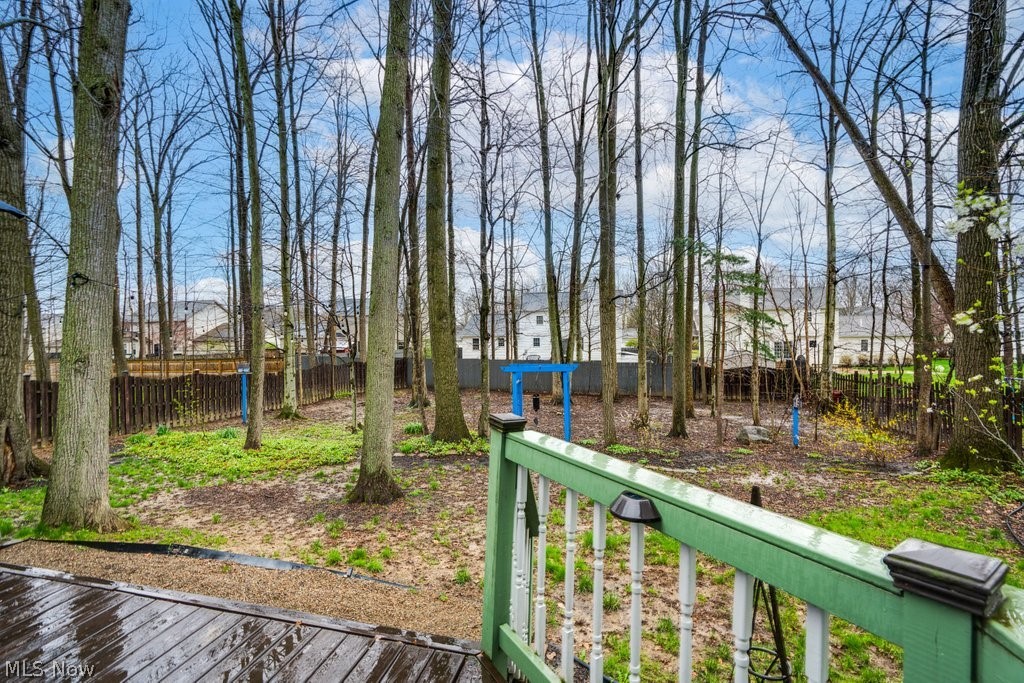 1110 Woodglen Circle Medina OH 44256