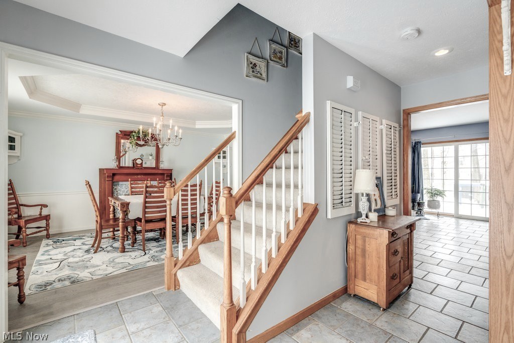 1110 Woodglen Circle Medina OH 44256