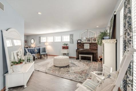 1110 Woodglen Circle Medina OH 44256