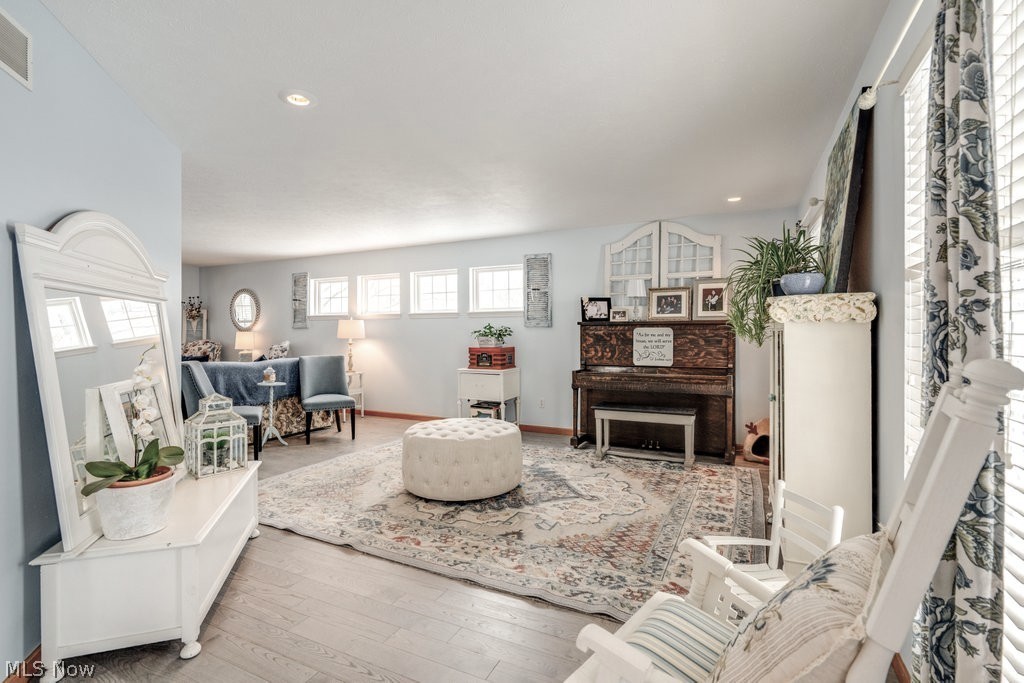1110 Woodglen Circle Medina OH 44256