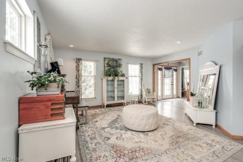 1110 Woodglen Circle Medina OH 44256