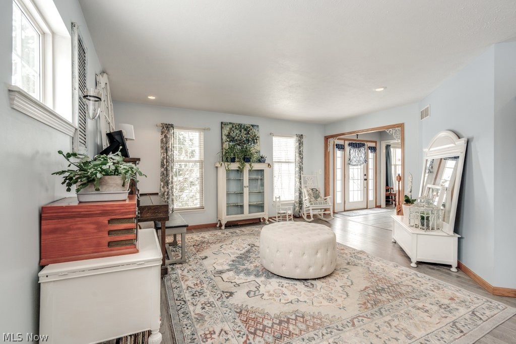 1110 Woodglen Circle Medina OH 44256