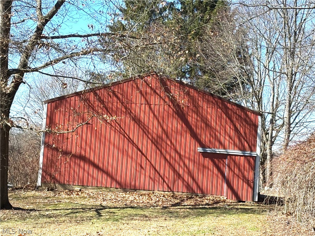 5288 Wheathill Road East Palestine OH 44413