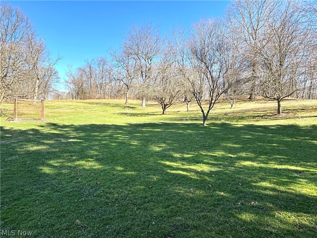 5288 Wheathill Road East Palestine OH 44413