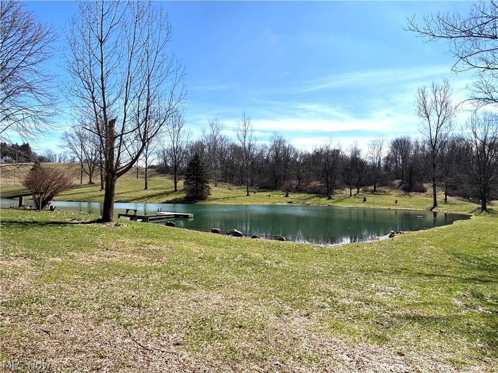 5288 Wheathill Road East Palestine OH 44413