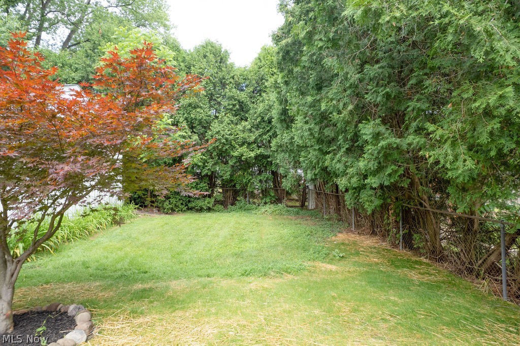 1044 Ellsworth Drive Akron OH 44313