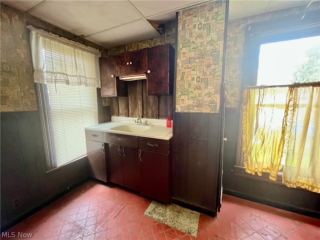 279 Wilson Street Newark OH 43055
