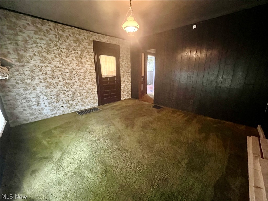 279 Wilson Street Newark OH 43055
