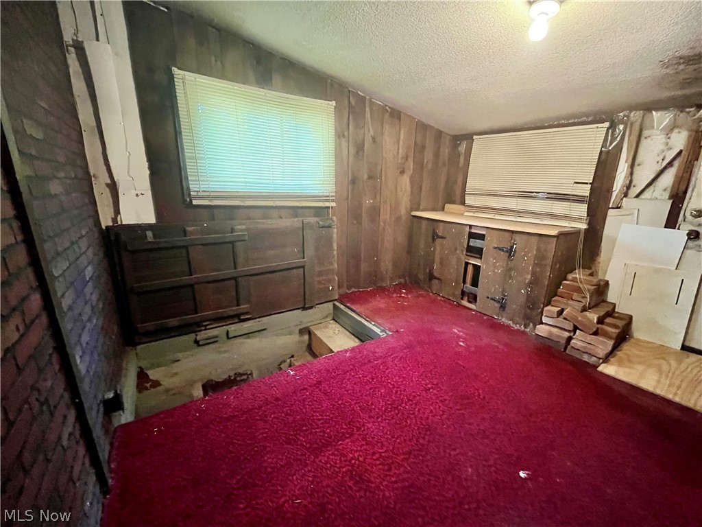 279 Wilson Street Newark OH 43055