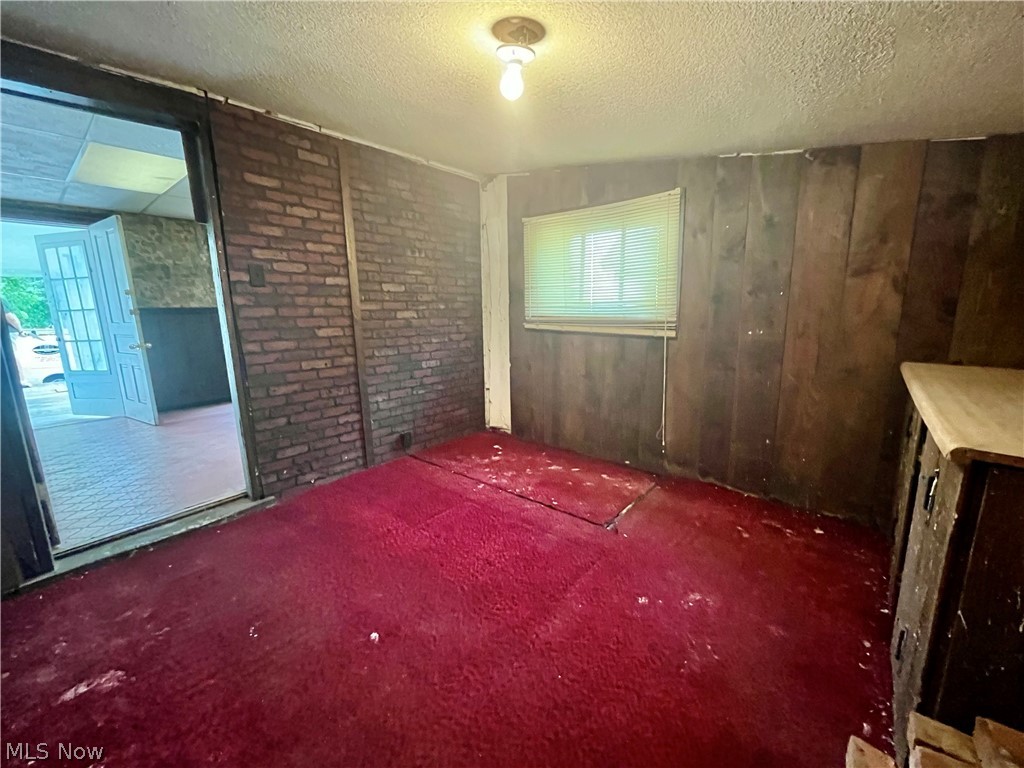 279 Wilson Street Newark OH 43055