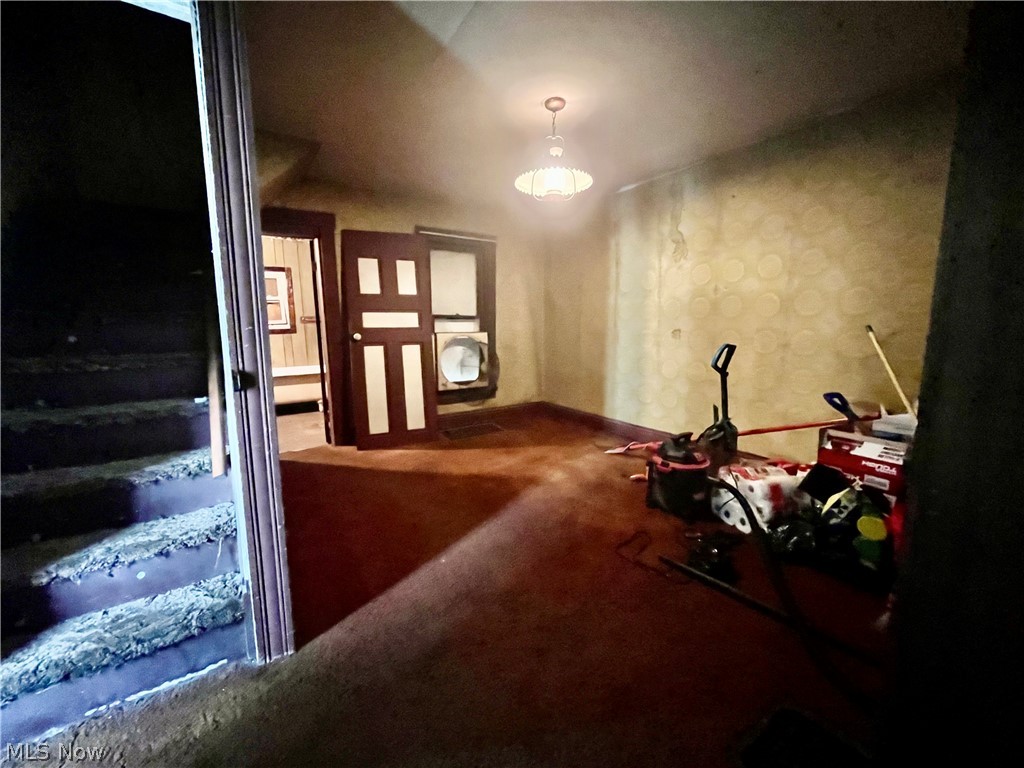 279 Wilson Street Newark OH 43055
