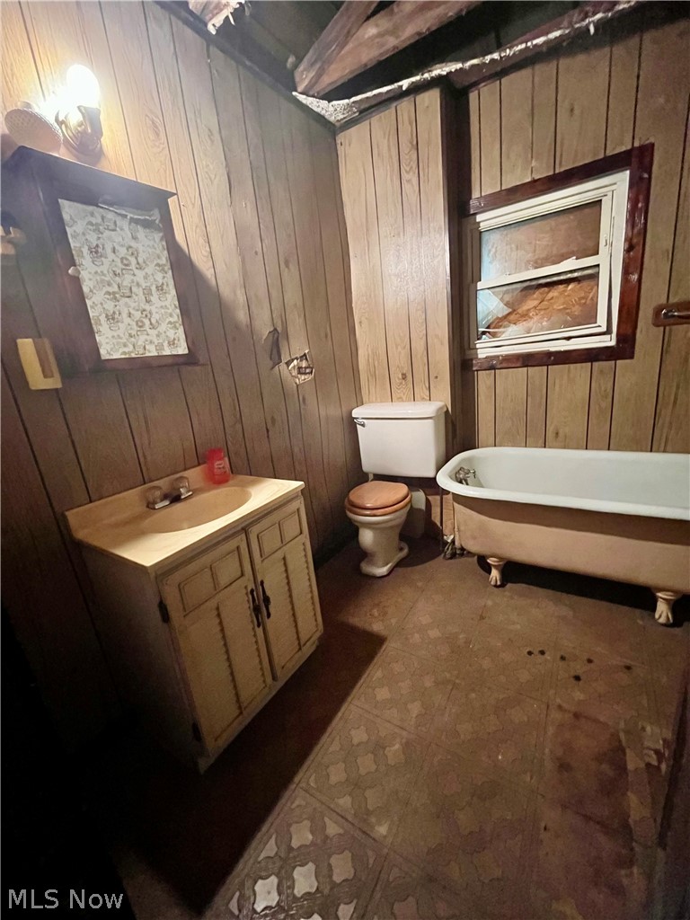 279 Wilson Street Newark OH 43055