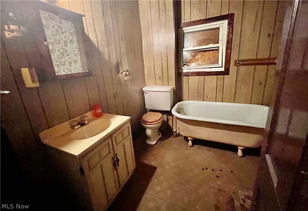 279 Wilson Street Newark OH 43055