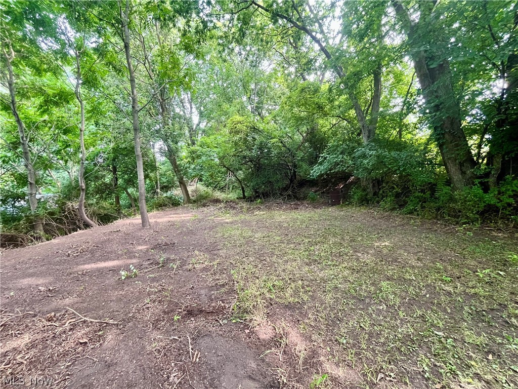 279 Wilson Street Newark OH 43055