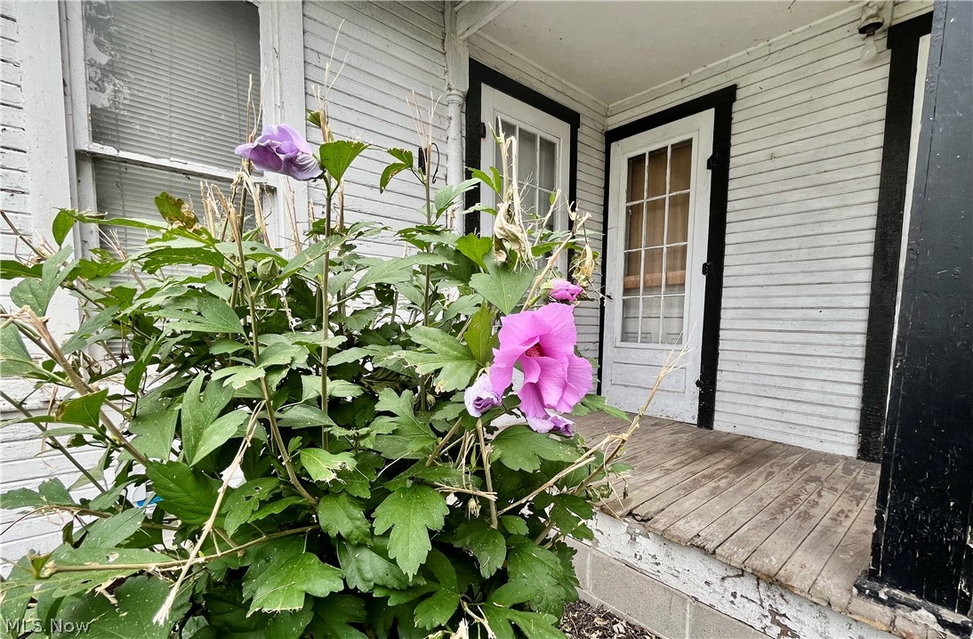 279 Wilson Street Newark OH 43055
