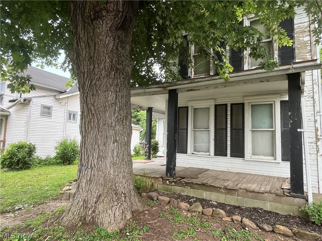 279 Wilson Street Newark OH 43055
