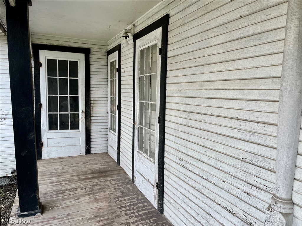 279 Wilson Street Newark OH 43055