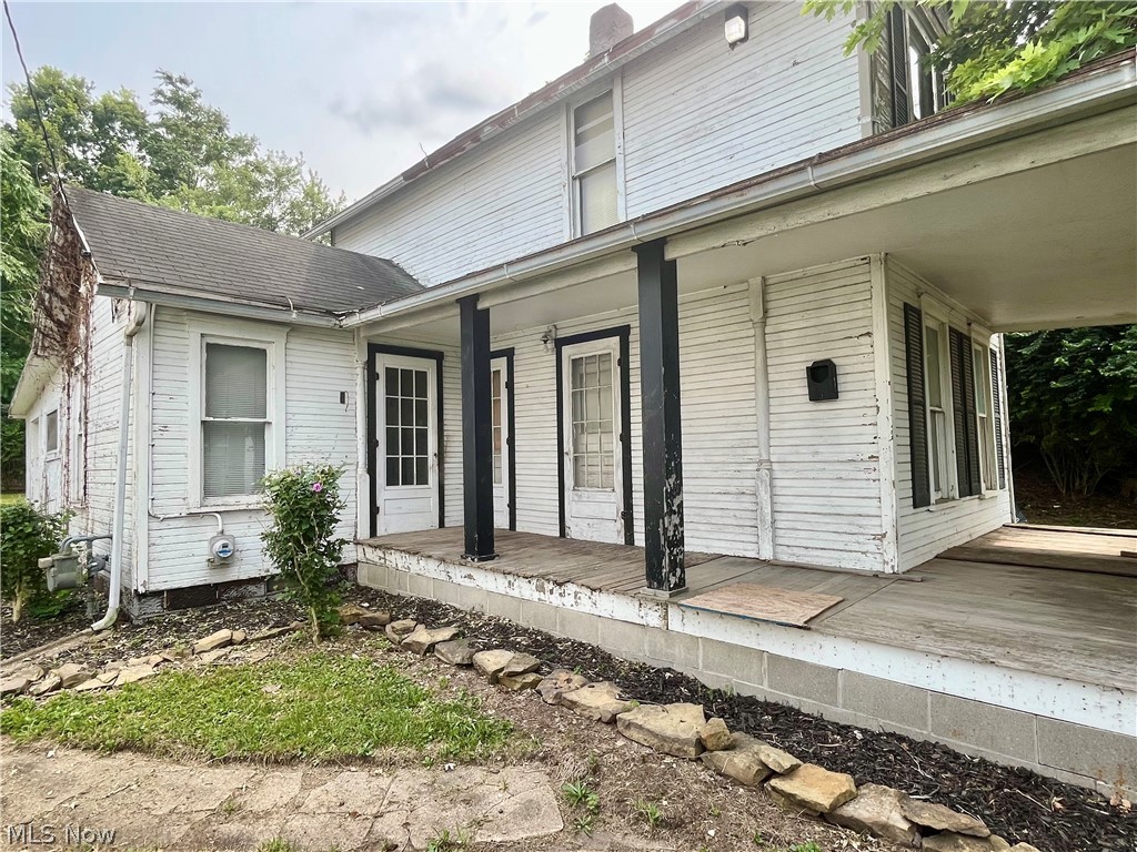 279 Wilson Street Newark OH 43055