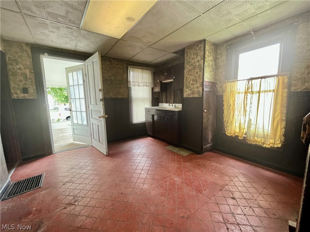 279 Wilson Street Newark OH 43055