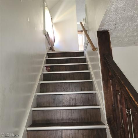 3641 E 104th Street Cleveland OH 44105