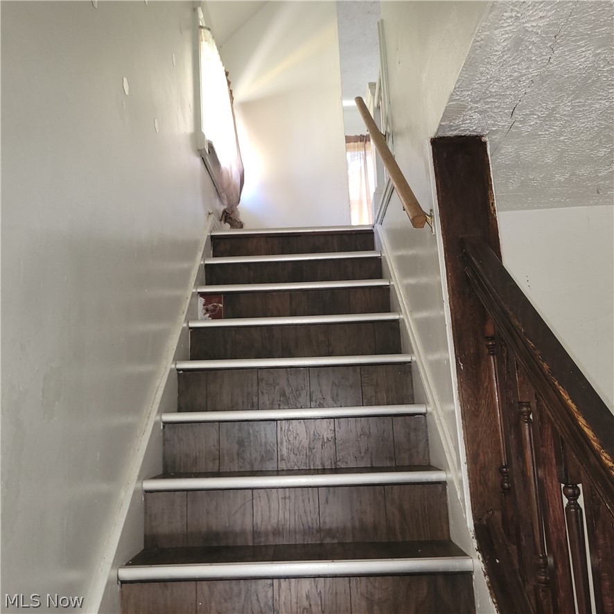 3641 E 104th Street Cleveland OH 44105