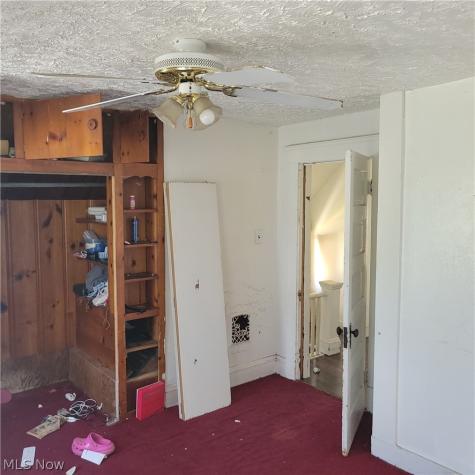 3641 E 104th Street Cleveland OH 44105