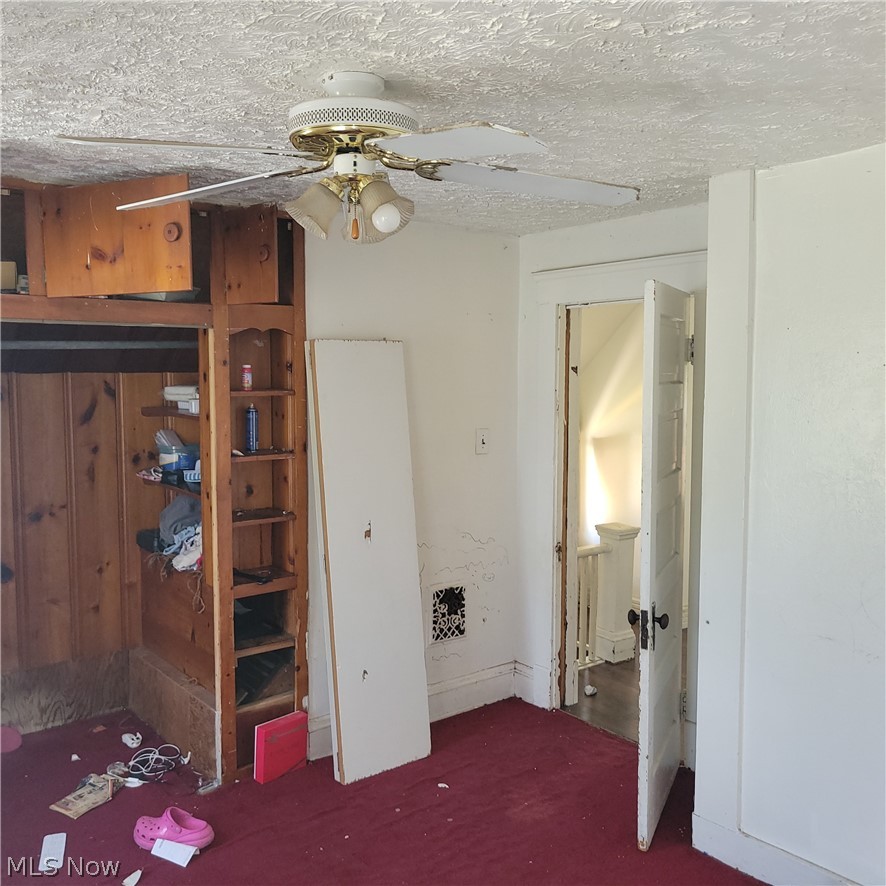3641 E 104th Street Cleveland OH 44105