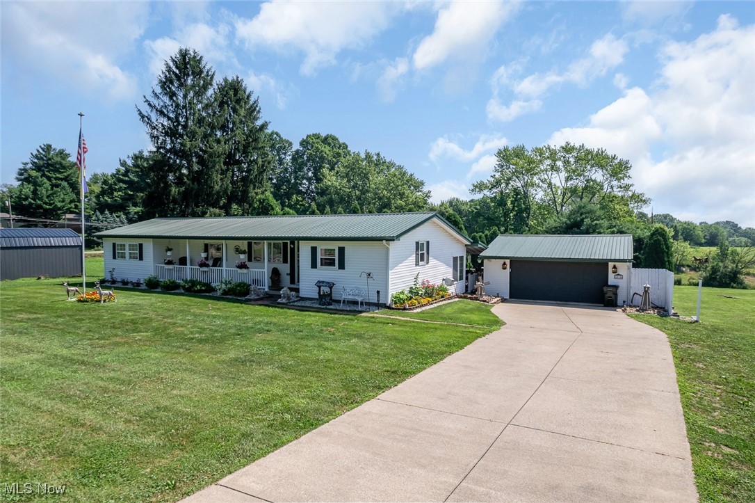 6618 Shepler Church Avenue SW Navarre OH 44662