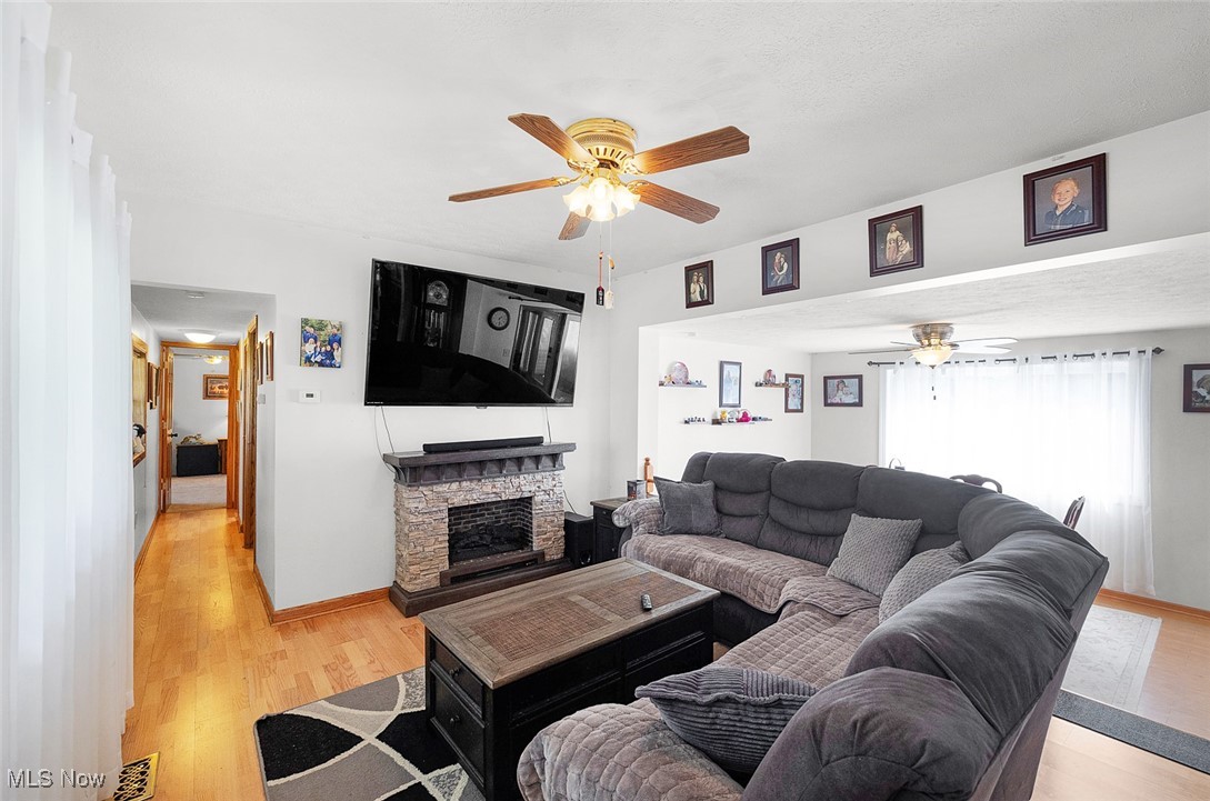 6618 Shepler Church Avenue SW Navarre OH 44662