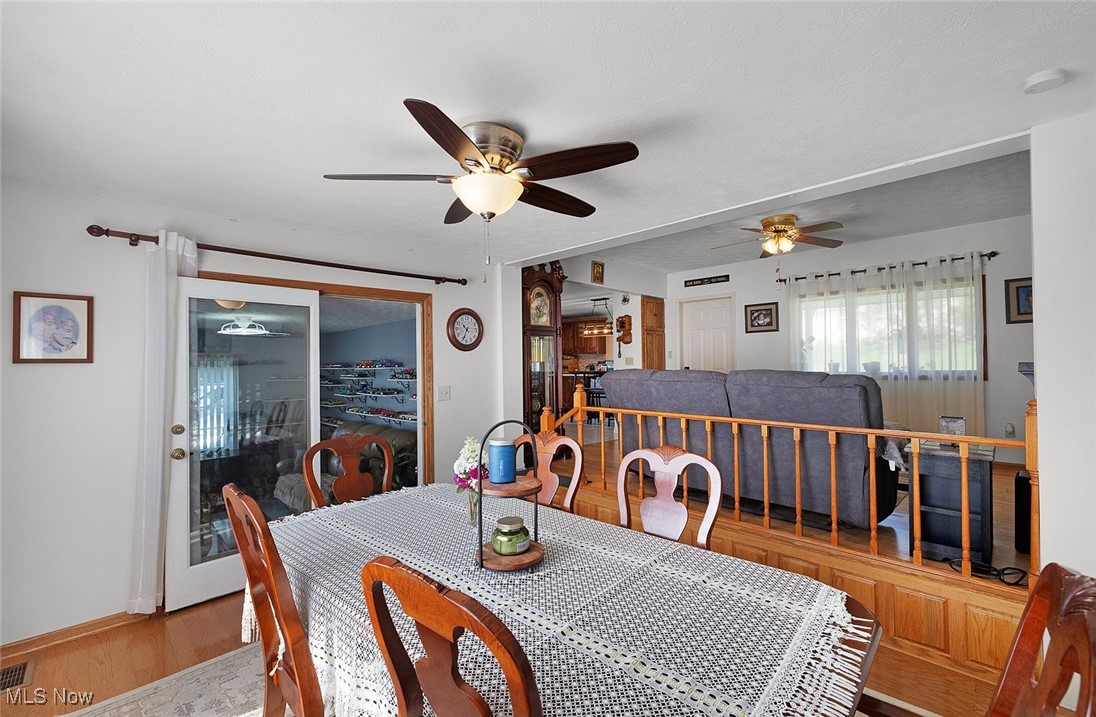6618 Shepler Church Avenue SW Navarre OH 44662