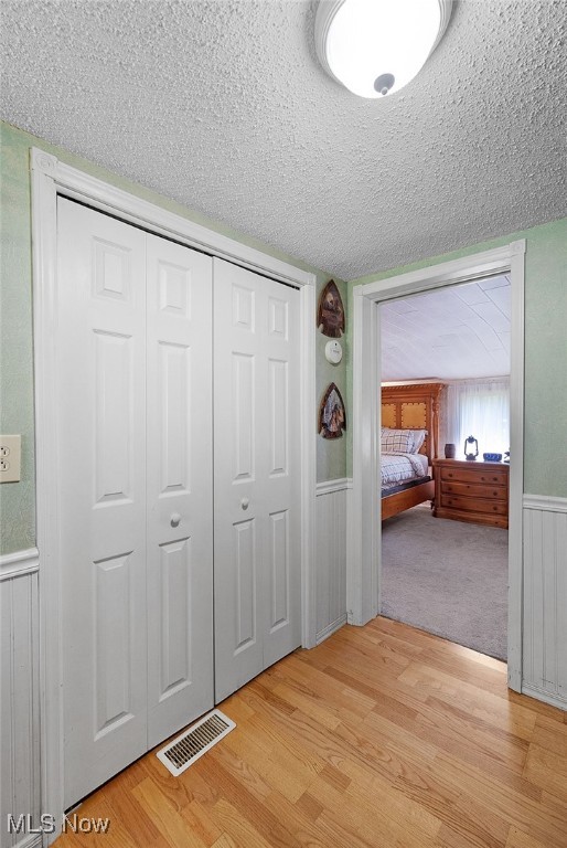 6618 Shepler Church Avenue SW Navarre OH 44662