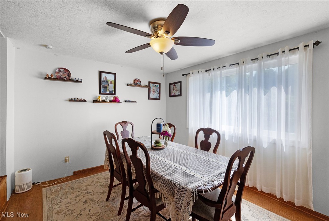 6618 Shepler Church Avenue SW Navarre OH 44662